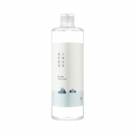 Round Lab 1025 Dokdo Toneris drėkinantis veido tonikas visų tipų odai, 500 ml