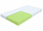 Porolono čiužinys EASY 90X200 CARINIMAX-56766
