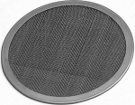 Orion Viryklės degiklio padas metalinis 14 cm