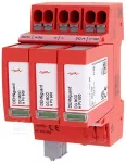 DEHNGUARD MP YPV 1200 FM T2