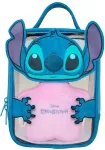 CERD&Aacute; Disney Stitch vanity case