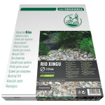 Dennerle Plantahunter Rio Xingu 2-22mm, 5kg
