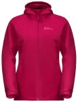 Jack Wolfskin striukė