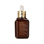 "Estee Lauder Advanced Night" intensyvus naktinis serumas Repair Synchronized Multi-Recovery Complex 50 ml