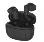 Ausinės TWS Edifier X1 Lite (juoda)