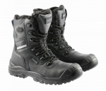 HOGERT Izoliuoti batai, S3, SRC, 46 dydis