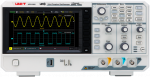 Osciloskopas Uni-T UPO1202
