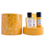 Acqua Di Parma Colonia Eau de Cologne 1 St.ml kvepalai
