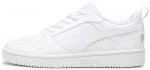 Puma Avalynė Vyrams Rebound V6 Low Baltas 392328 03