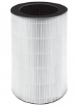 Drėkintuvas Homedics AP-T20FLR TotalClean Replacement Hepa-type Filter