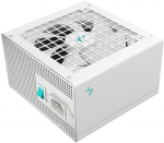Deepcool PN850M WH 850w Gold modulinis maitinimo &scaron;altinis baltas