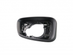 Bmw 5 G30 G31 Kairysis Palaikymo Žiedas Originalus 51167452321