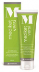 Mediket versi prausimosi gelis, 120 ml