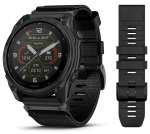 I&scaron;manusis laikrodis Garmin tactix&reg; 8&ndash;51 mm Solar