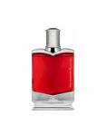 Rasasi Your Manner Is Your Beauty EDP parfumuotas vanduo moterims, 75 ml