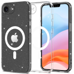 Dėklas Tech-Protect FlexAir Case for iPhone 16e / 17e - Transparent