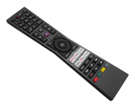 Lamex Pilot do TV LCD VESTEL RM-L1785 SMART ,NETFLIX, YOUTUBE,PRIME VIDEO