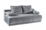 Sofa-lova VERANO Linneo audinys 2 grupė