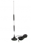 Ropam Elektronik Sc GSM antena - 9dB