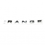 Land Rover Range Rover L322 Galvos &Scaron;iltas DAB000061