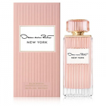 Oscar de la Renta New York - EDP Eau De Parfum 100mlml kvepalai Moterims