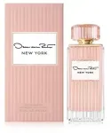 Oscar de la Renta Coach New York (EDP) EDP for Women 100 ml