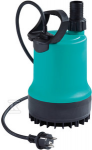Wilo TM 32/8*