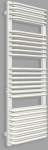 Terma DR HEAT: TYTUS 1260X440, 828 W, PAGRINDAS: 400, SX