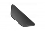 Vag Dangos Sprendimas Volkswagen Gol Gol Trend Saveiro Up Seat Mii Skoda Citigo Originalus 1S0035491