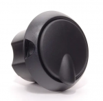 BMW MINI R56 Saugojimo stalčius Juodas Originalus 51162756336