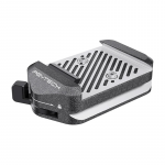 Greito atleidimo spaustukas PGYTech Arca-Type V2