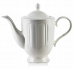 Affek Design HELLA Dzbanek 1,4 L 27x13x22,4 cm