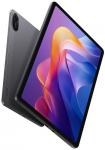 Plan&scaron;etinis kompiuteris Xiaomi Redmi Pad 2 11.0 4GB RAM 128GB, 4G, Grafito pilkos spalvos