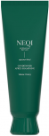NEQI Volume Victory Conditioner (Conditioner) 250mlml plaukų kondicionierius Moterims