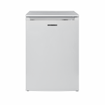 &Scaron;aldiklis CONGELATOR HEINNER HFF-V102E++