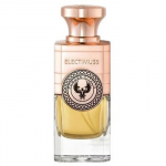Electimuss Pomona Vitalis Parfum 100mlml ni&scaron;iniai kvepalai Unisex