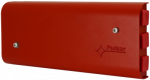 Pulsar AWOP-925PP Montavimo dėžutė su skyle 9x2,5 mm2