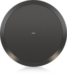 Alpine &bdquo;Tannoy CVS 801-BK&ldquo; 8 colių koaksialinis lubinis garsiakalbis montavimui ()