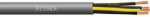 Bitner BIT 500 5G1.5 500V VALDYMO LAIDAS