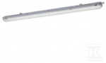 Kanlux OPR.HERMET.LED MAH PRO Y 52W 15R-NW