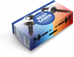 &bdquo;MAXX TECH PSVR2&ldquo; NUGALĖJO &bdquo;SABRE&ldquo;