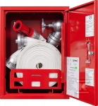 Supron3 HIDRANTAS DN52 S-52-C230-240-P-3000