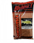 Suprmix Salmo Jaukas Mondial-F Powermix Lynas Sliekas 1kg