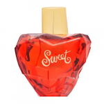 Lolita Lempicka Sweet EDP moterims 50 ml