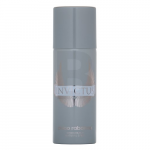Paco Rabanne Invictus deospray vyrams 150 ml