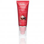 Melvita, Bio - Excellence Naturalift, Organic, Smoothes/Firms - Hydrates, Night, Kreminis, For Face - Neck, 40 ml *Tester