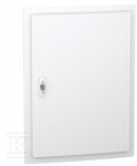 Schneider Electric PRI.XS KORPUSAS PSXS-3-18-PT-B, DURYS B