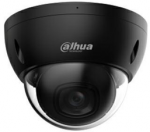 Dahua IPC-HDBW2541E-S-0280B-Juodas IP kamera