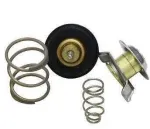 Naujas originalus Jaguar termostatas AJ811788 OEM