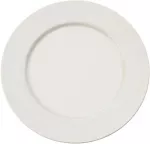 Secret de Gourmet NORWICH Talerz płaski 27 cm